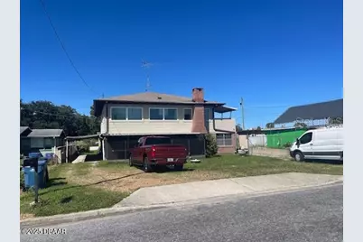1520 N Nova & 10th Road, Daytona Beach, FL 32117 - Photo 36