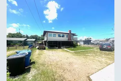 1520 N Nova & 10th Road, Daytona Beach, FL 32117 - Photo 20