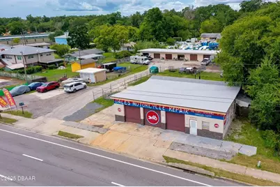 1520 N Nova & 10th Road, Daytona Beach, FL 32117 - Photo 10