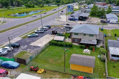 1520 N Nova & 10th Road, Daytona Beach, FL 32117 - Photo 8