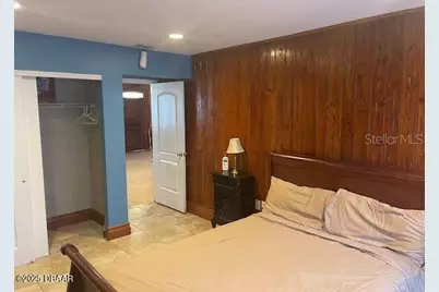 1520 N Nova & 10th Road, Daytona Beach, FL 32117 - Photo 30