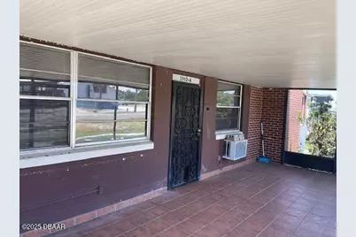 1520 N Nova & 10th Road, Daytona Beach, FL 32117 - Photo 24