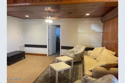 1520 N Nova & 10th Road, Daytona Beach, FL 32117 - Photo 28