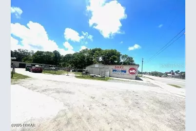 1520 N Nova & 10th Road, Daytona Beach, FL 32117 - Photo 22