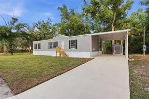 781 Bayou Dr, Casselberry, FL 32707 - Photo 1