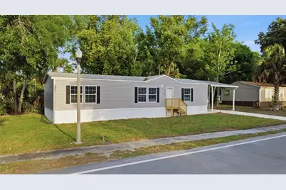 781 Bayou Drive, Casselberry, FL 32707 - Photo 26