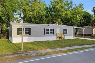 781 Bayou Dr, Casselberry, FL 32707 - Photo 26