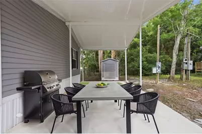 781 Bayou Drive, Casselberry, FL 32707 - Photo 14