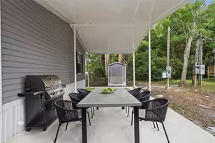781 Bayou Dr, Casselberry, FL 32707 - Photo 14
