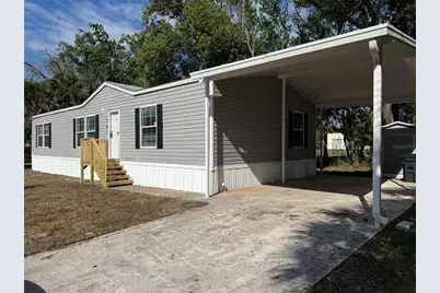 781 Bayou Drive, Casselberry, FL 32707 - Photo 12