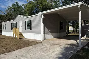781 Bayou Dr, Casselberry, FL 32707 - Photo 12