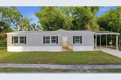 781 Bayou Drive, Casselberry, FL 32707 - Photo 16