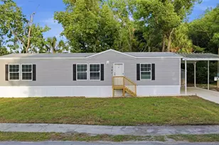 781 Bayou Dr, Casselberry, FL 32707 - Photo 16