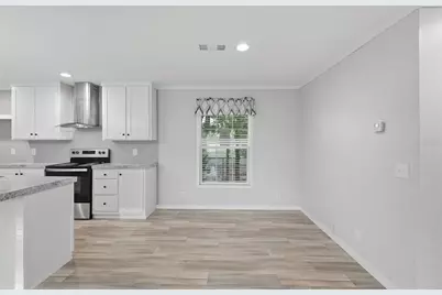 781 Bayou Drive, Casselberry, FL 32707 - Photo 22