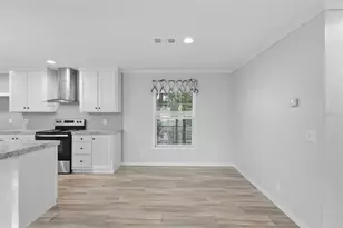 781 Bayou Dr, Casselberry, FL 32707 - Photo 22