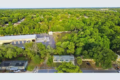 781 Bayou Drive, Casselberry, FL 32707 - Photo 18