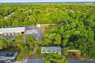 781 Bayou Dr, Casselberry, FL 32707 - Photo 18