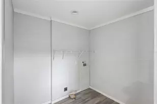 781 Bayou Dr, Casselberry, FL 32707 - Photo 10