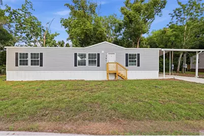 781 Bayou Drive, Casselberry, FL 32707 - Photo 16