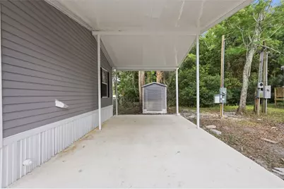 781 Bayou Drive, Casselberry, FL 32707 - Photo 14