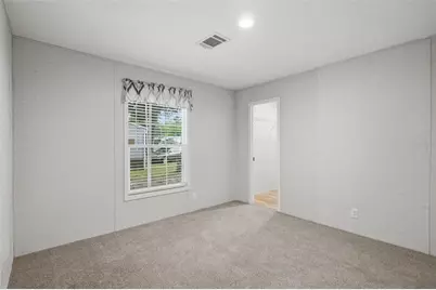 781 Bayou Drive, Casselberry, FL 32707 - Photo 24