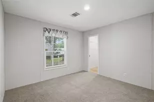 781 Bayou Dr, Casselberry, FL 32707 - Photo 24