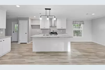 781 Bayou Drive, Casselberry, FL 32707 - Photo 12