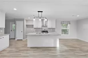 781 Bayou Dr, Casselberry, FL 32707 - Photo 12