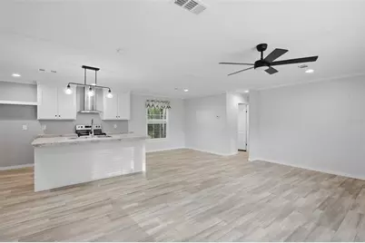 781 Bayou Drive, Casselberry, FL 32707 - Photo 20