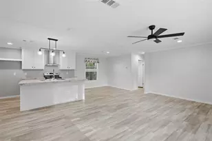 781 Bayou Dr, Casselberry, FL 32707 - Photo 20