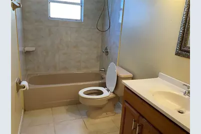 1073 W Embassy Drive, Deltona, FL 32725 - Photo 14