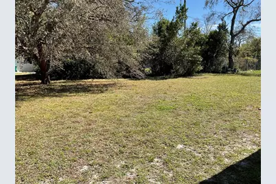 1073 W Embassy Drive, Deltona, FL 32725 - Photo 24