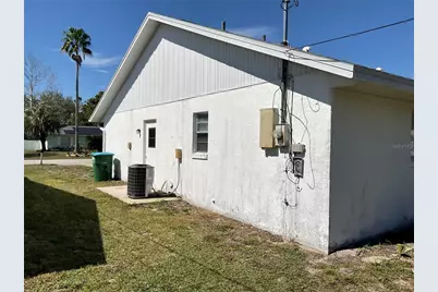 1073 W Embassy Drive, Deltona, FL 32725 - Photo 20