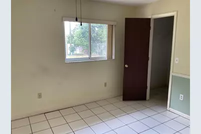 1073 W Embassy Drive, Deltona, FL 32725 - Photo 2