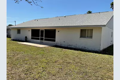 1073 W Embassy Drive, Deltona, FL 32725 - Photo 22