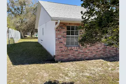 1073 W Embassy Drive, Deltona, FL 32725 - Photo 26