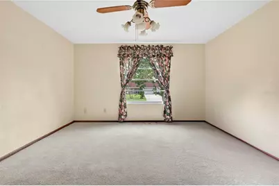 1075 Kingswood Way, Port Orange, FL 32129 - Photo 24