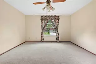 1075 Kingswood Way, Port Orange, FL 32129 - Photo 24