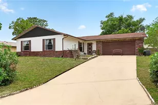 1075 Kingswood Way, Port Orange, FL 32129 - Photo 1