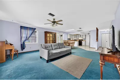 1075 Kingswood Way, Port Orange, FL 32129 - Photo 6