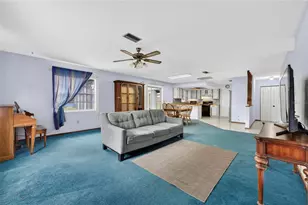 1075 Kingswood Way, Port Orange, FL 32129 - Photo 6
