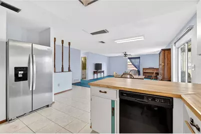 1075 Kingswood Way, Port Orange, FL 32129 - Photo 20