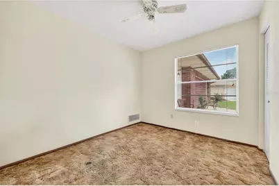1075 Kingswood Way, Port Orange, FL 32129 - Photo 28