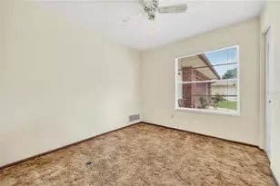 1075 Kingswood Way, Port Orange, FL 32129 - Photo 28
