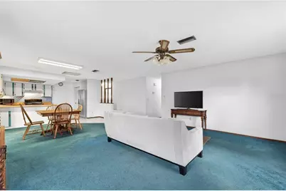 1075 Kingswood Way, Port Orange, FL 32129 - Photo 8