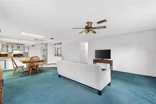 1075 Kingswood Way, Port Orange, FL 32129 - Photo 8
