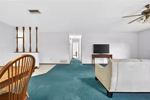1075 Kingswood Way, Port Orange, FL 32129 - Photo 22