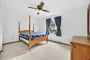 1075 Kingswood Way, Port Orange, FL 32129 - Photo 26