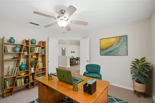 553 Maidenhair Ct, Orange City, FL 32763 - Photo 34