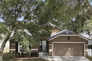 553 Maidenhair Ct, Orange City, FL 32763 - Photo 2